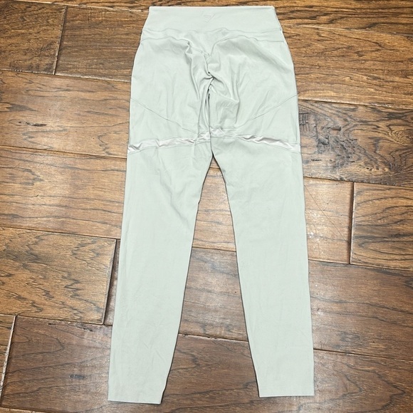 Gymshark whitney Simmons leggings - Picture 3 of 5